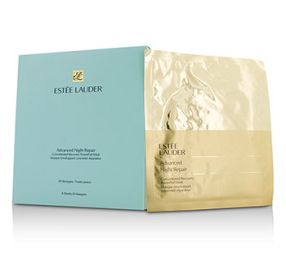 Estee Lauder Stress Concentrated Recovery PowerFoil Mask