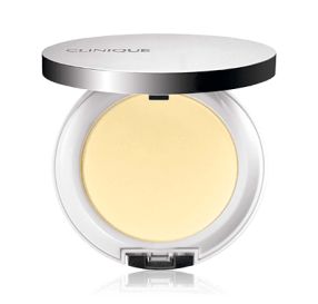 Redness Solutions Mineral Pressed Powder