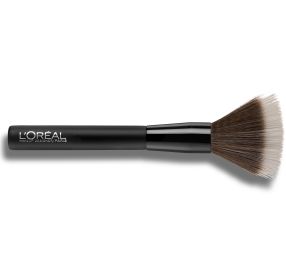 L&#39;Oreal Infaillible Face Blender Brush מברשת מייק אפ 03