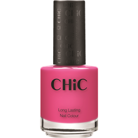 Chic Pink My Nails 36 לק שיק / 17 מ&#39;&#39;ל