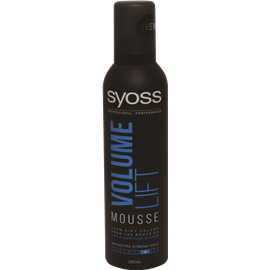 Syoss Volume Lift Mouse