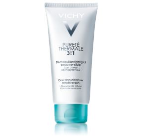 VICHY PURETE THERMALE 3 IN 1