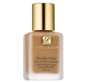 Estee Lauder Double Wear Stay-in-Place מייק אפ עמיד בגוון Sadndbar