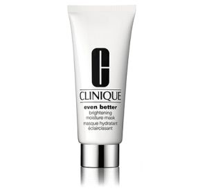 Clinique Even Better Clinical Even Better Moisture Mask