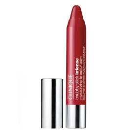 Chubby Stick Intense שפתון עשיר בלחות robust rouge 14 