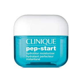 Pep-Start Hydroblur Moisturizer קרם לחות רב-משימתי נטול שומן 50 מ&#39;&#39;ל 