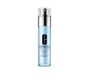 Turnaround Revitalizing Serum סרום להמרצת ולהחייאת עור הפנים 30 מ&#39;&#39;ל