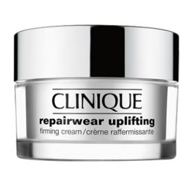 Repairwear Uplifting Firming Cream לעור מאוד יבש עד יבש