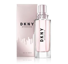 DKNY Stories בושם EDP לאישה 100 מ&#39;&#39;ל