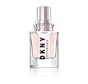 DKNY Stories בושם EDP לאישה 50 מ&#39;&#39;ל