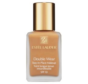 Estee Lauder Double Wear Stay-in-Place מייק אפ עמיד בגוון Rich Chestnut