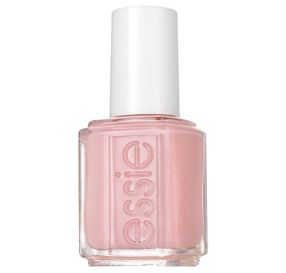 Essie Treat Love and Color Nail Polish לק בגוון Loving Hue 08