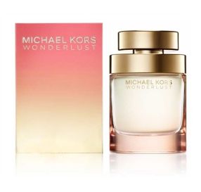 Michael Kors Wonderlust בושם EDP לאישה 100 מ&#39;&#39;ל