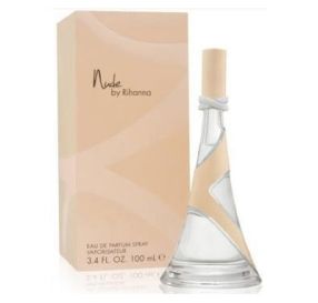 Nude by Rihanna EDP 100 ml