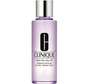 Clinique Take The Day Off