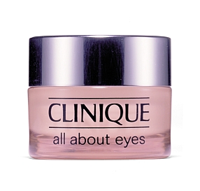 Clinique All About Eyes 15ML