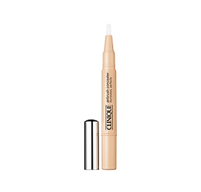 Airbrush Concealer  Fair קליניק  1.5 מ