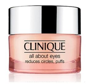 Clinique All About Eyes 30ML