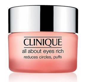 Clinique All About Eyes Rich 30 ml