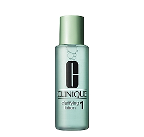 Clinique Clarifying Lotion 1 400ML