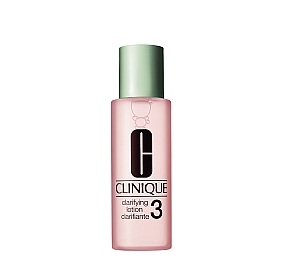 Clinique Clarifying Lotion 3 400ML
