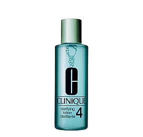 Clinique Clarifying Lotion 4 400ML