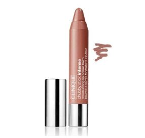 clinique Chubby Stick 13