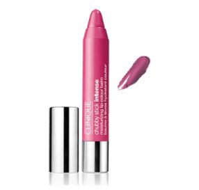 clinique Chubby Stick 20