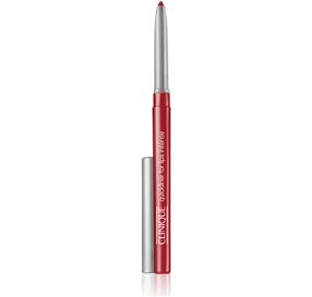 Quickliner for Lips Intense תוחם שפתיים בגוון 06 Intense Cranberry