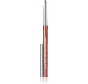 Quickliner for Lips Intense תוחם שפתיים בגוון 07 Intense Blush