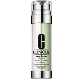 Clinique Even Better Clinical