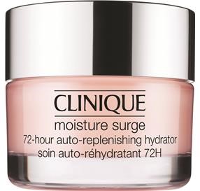 Clinique Moisture Surge 72-Hour