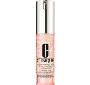 Clinique Moisture Surge Eye