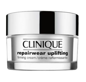 Repairwear Uplifting Firming Cream לעור יבש עד מעורב שמן