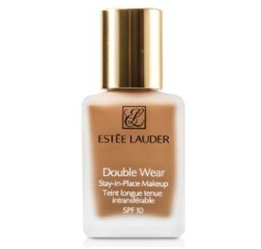 Estee Lauder Double Wear Stay-in-Place מייק אפ עמיד בגוון Auburn