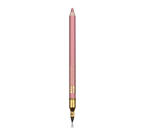 Estee Lauder Stay-in-Place Pink עיפרון שפתיים  