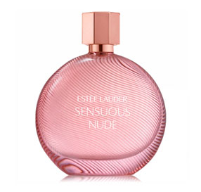 Estee Lauder Sensuous Nude 100ml