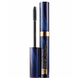 Estee Lauder Sumptuous Infinite  מסקרה שחורה