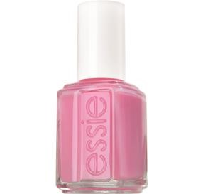 essie Nail Polish