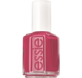 essie Nail Polish