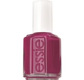 essie Nail Polish