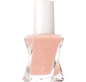 Essie Gel Couture