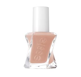 Essie Gel Couture לק ג'ל בגוון 30 Sew Me