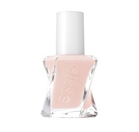 Essie Gel Couture לק ג&#39;ל בגוון 40 Fairy Tailor