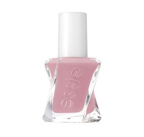 Essie Gel Couture לק ג&#39;ל בגוון 50 Stitch By Stitch