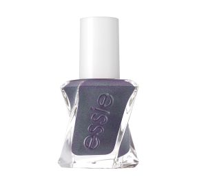 Essie Gel Couture לק ג&#39;ל בגוון 80 Twill Seeker