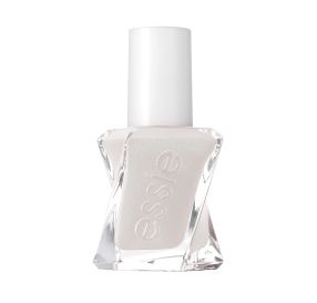 Essie Gel Couture לק ג'ל בגוון 90 Make The Cut