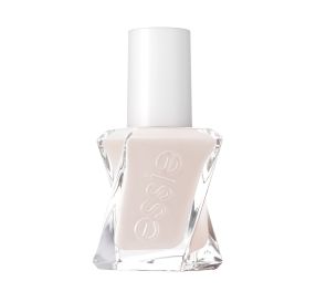 Essie Gel Couture לק ג'ל בגוון 138 Pre-show Jitters