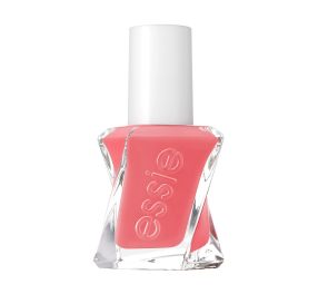 Essie Gel Couture לק ג&#39;ל בגוון 210 On The List