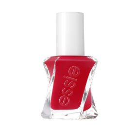 Essie Gel Couture לק ג&#39;ל בגוון 270 Rock The Runway